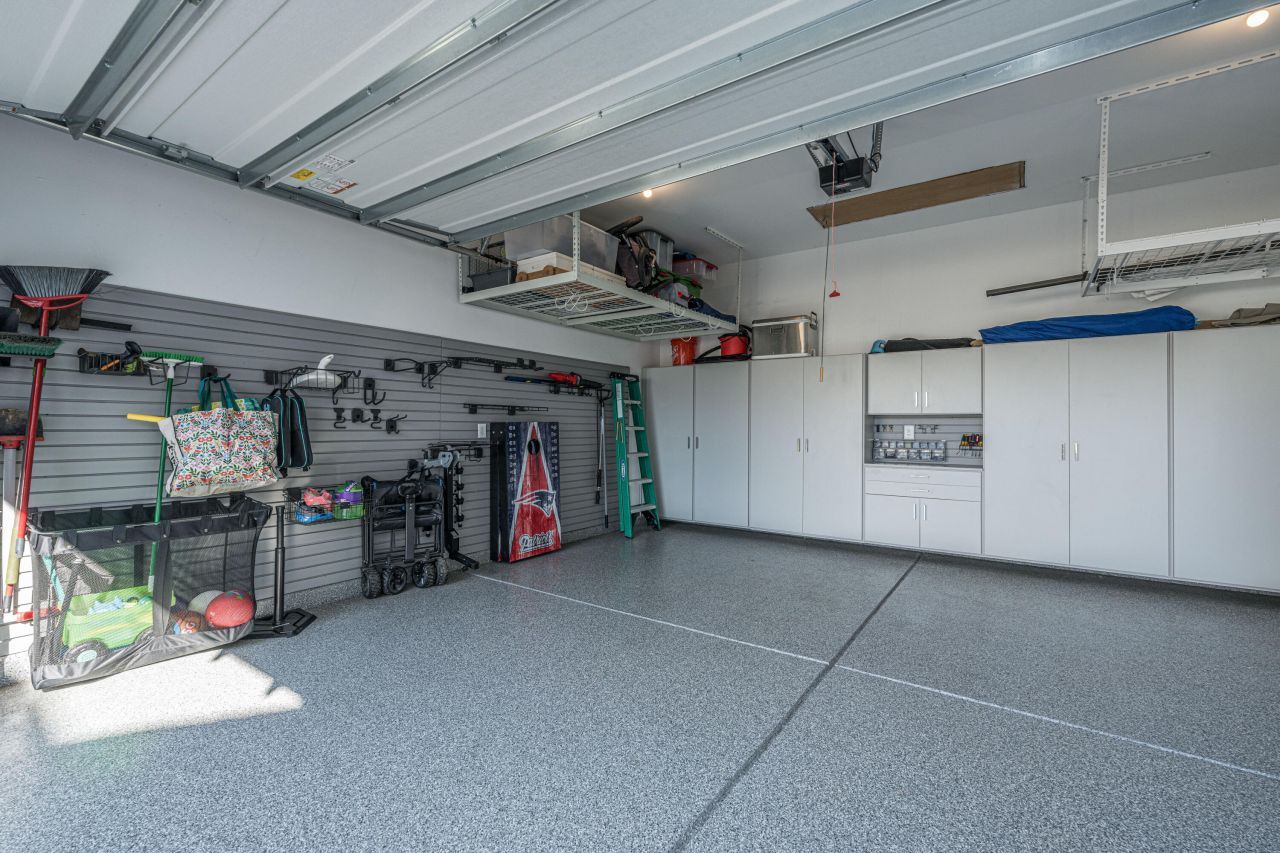 1748 Agate Bay Drive Photo 53