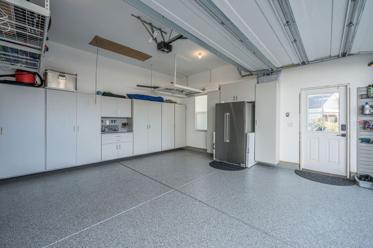 1748 Agate Bay Drive Photo 54