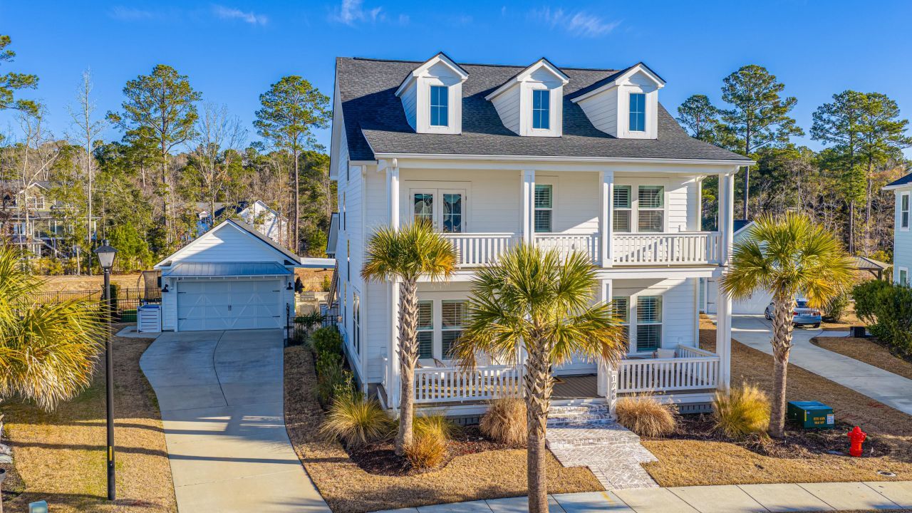 1748 Agate Bay Drive Photo 55