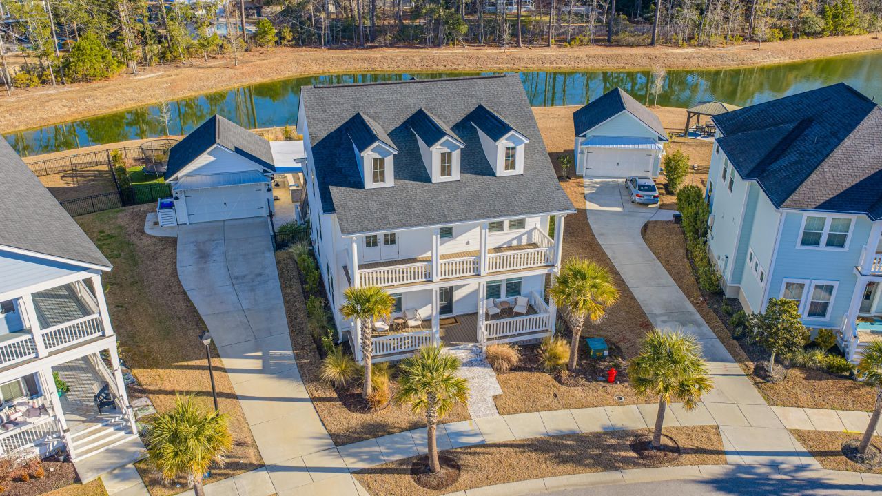 1748 Agate Bay Drive Photo 56