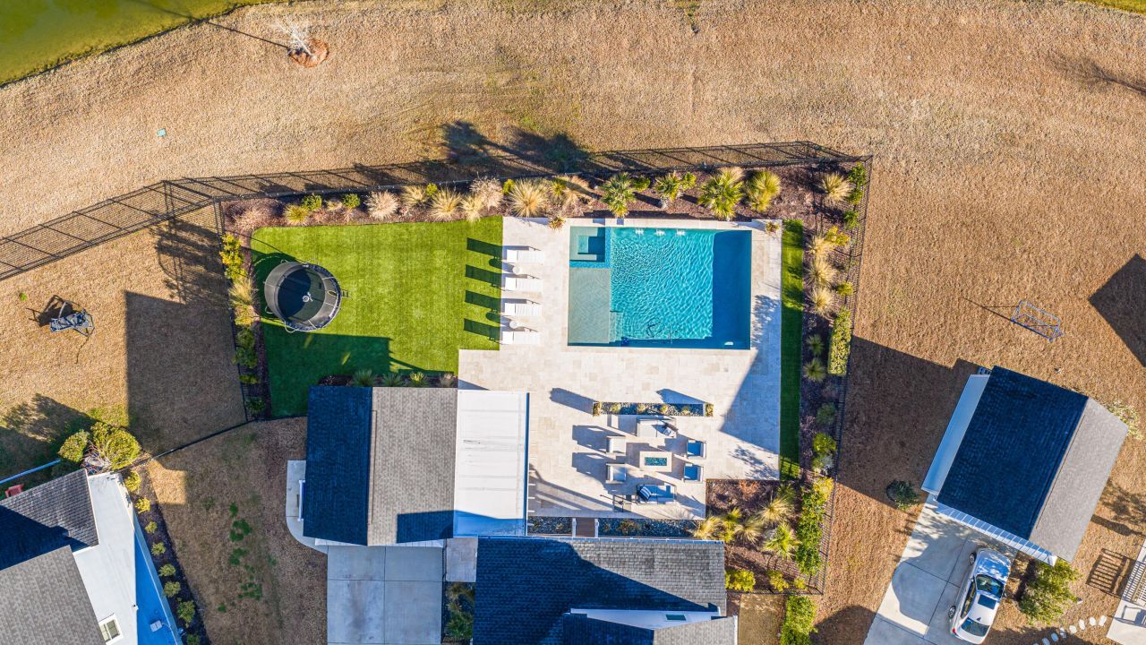 1748 Agate Bay Drive Photo 57