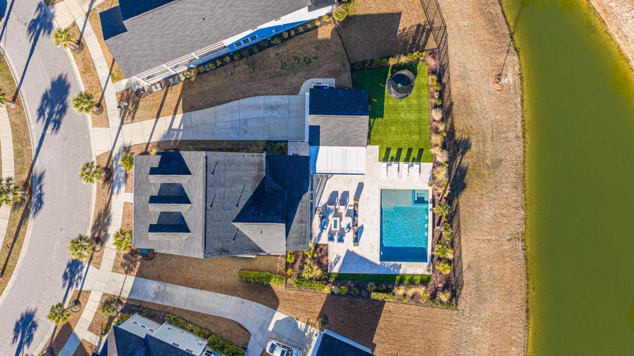 1748 Agate Bay Drive Photo 58