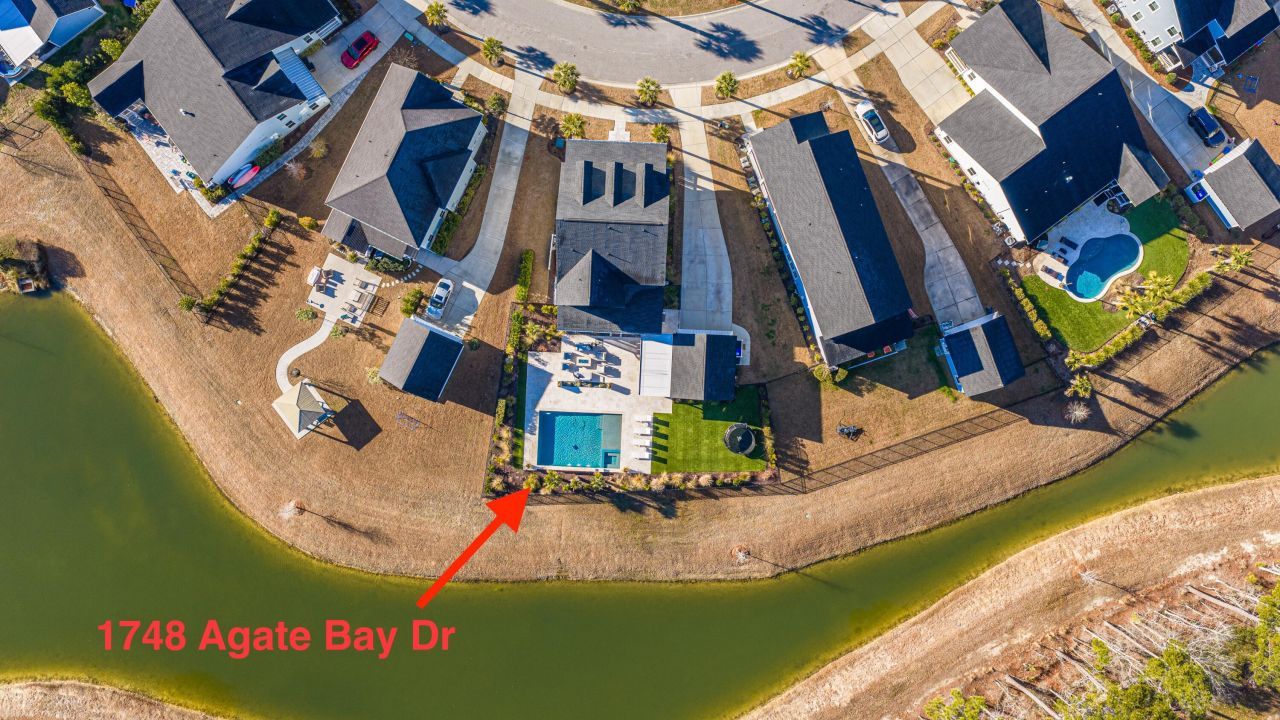 1748 Agate Bay Drive Photo 59