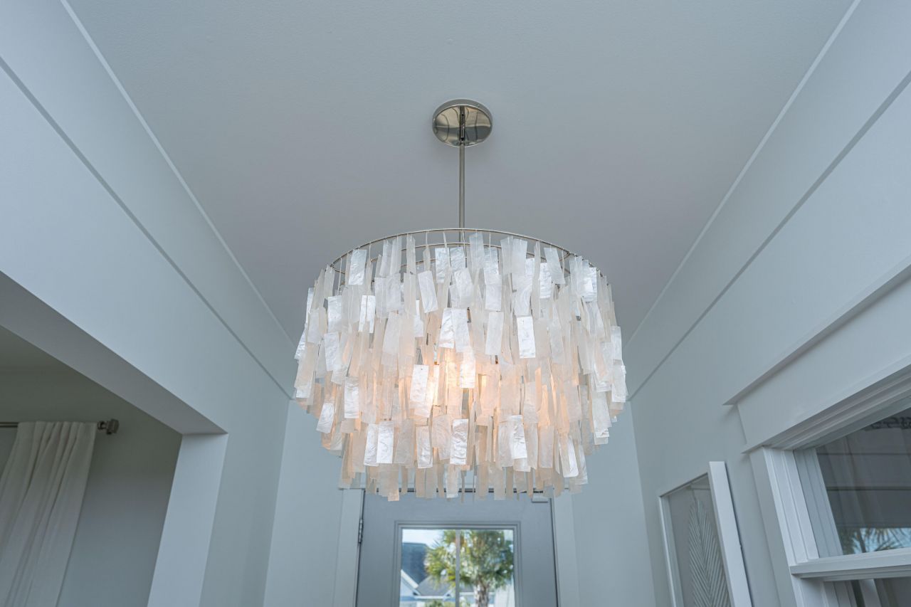 1748 Agate Bay Drive Photo 6