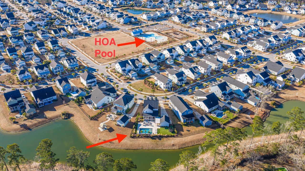 1748 Agate Bay Drive Photo 60