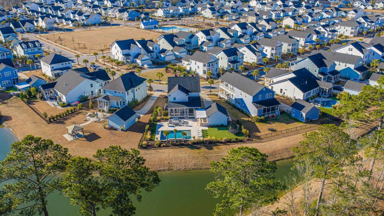 1748 Agate Bay Drive Photo 61