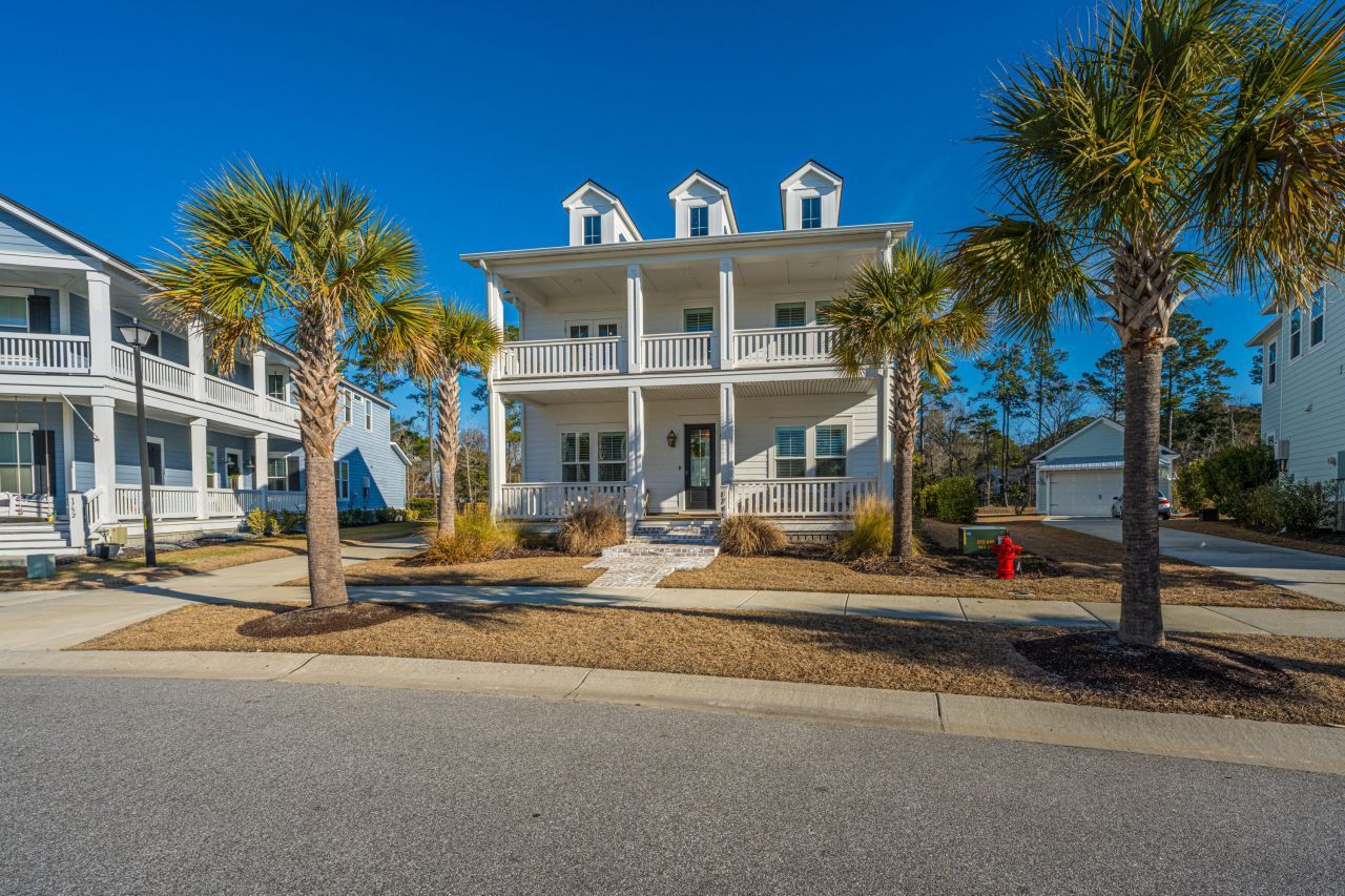 1748 Agate Bay Drive Photo 62