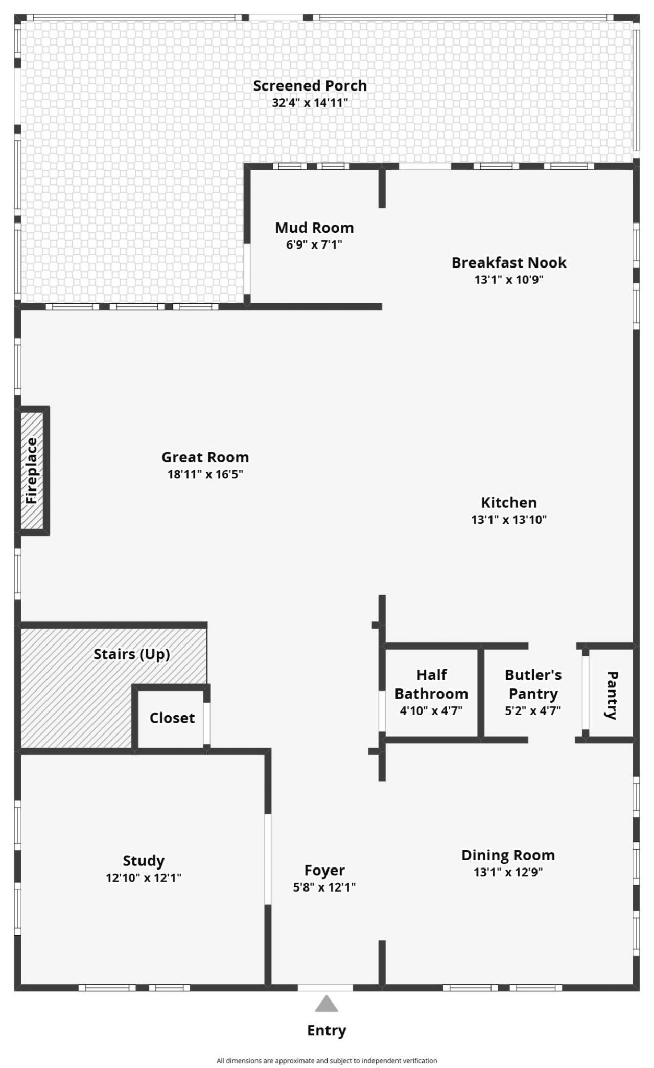 1748 Agate Bay Drive Photo 63
