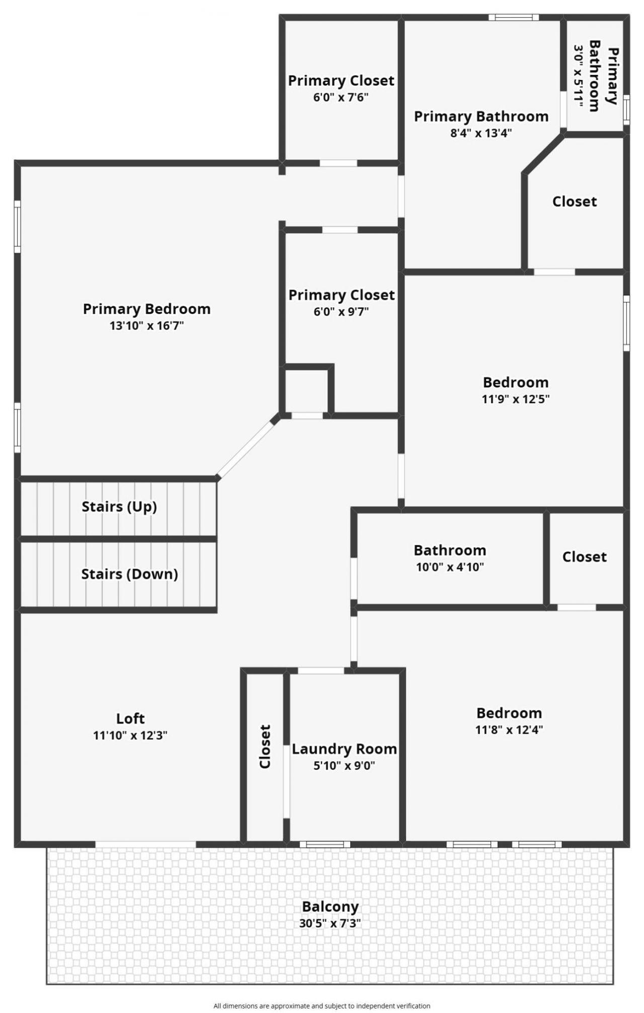 1748 Agate Bay Drive Photo 64