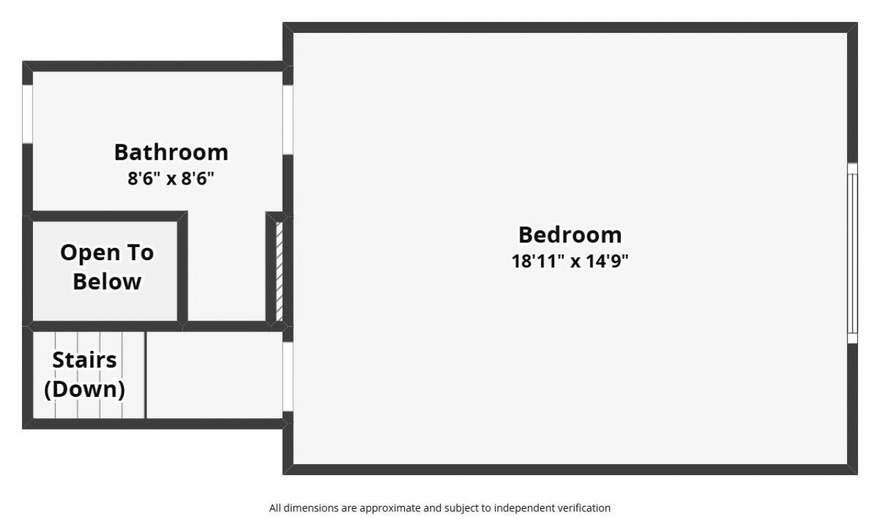 1748 Agate Bay Drive Photo 65