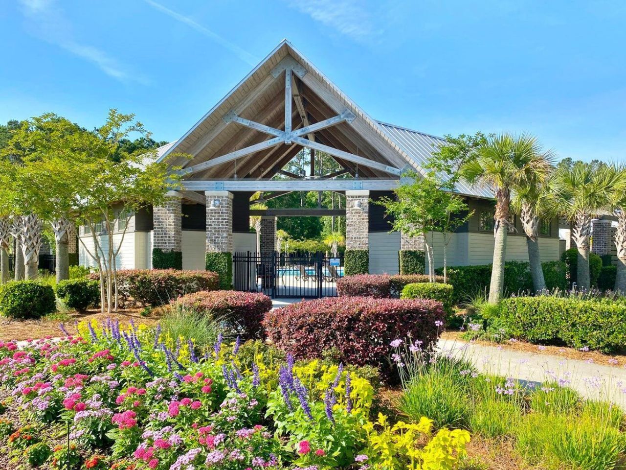 1748 Agate Bay Drive Photo 66