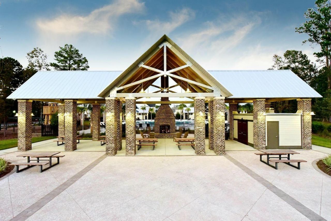 1748 Agate Bay Drive Photo 68