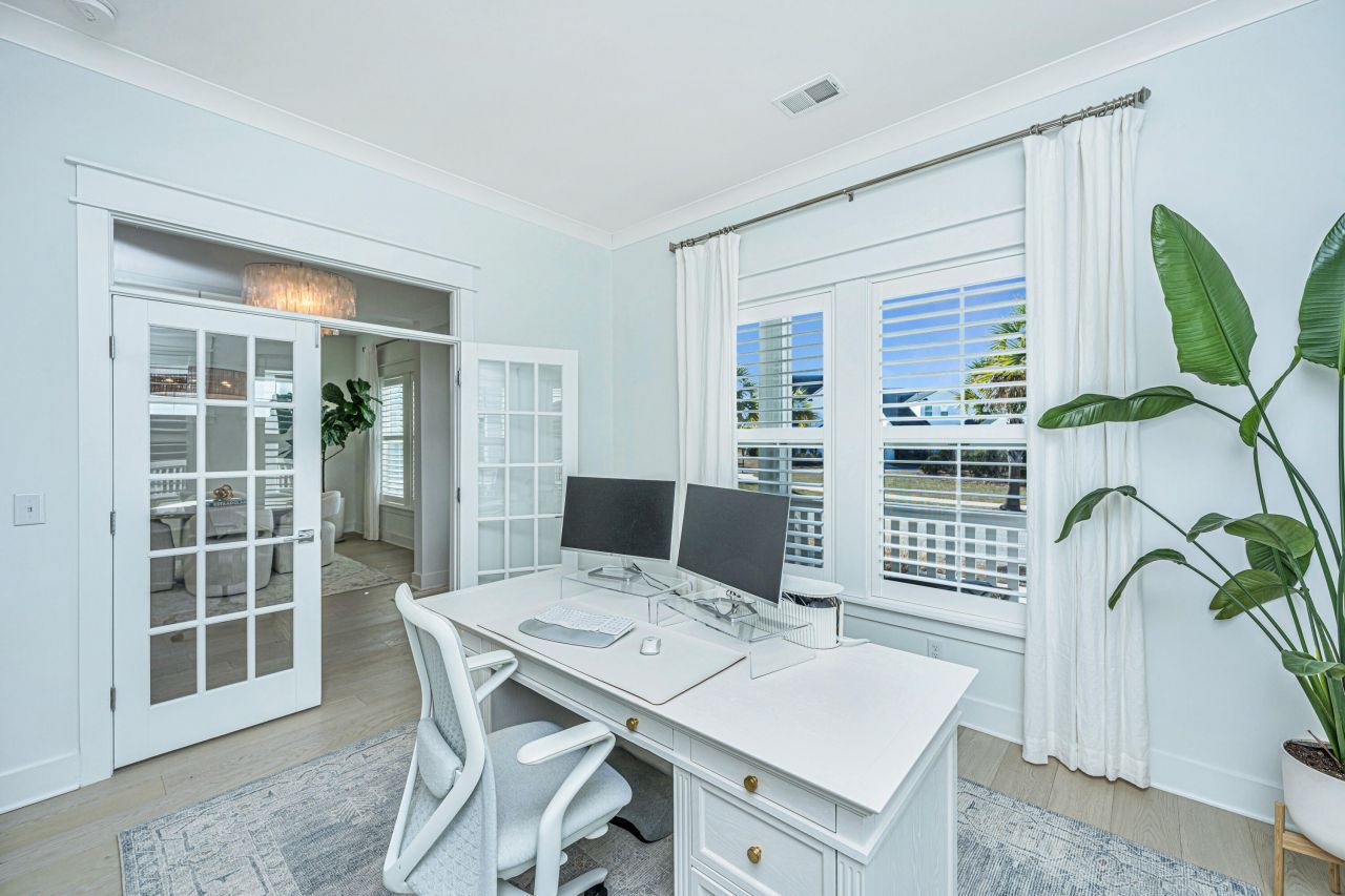 1748 Agate Bay Drive Photo 7