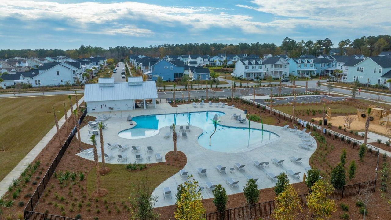 1748 Agate Bay Drive Photo 73