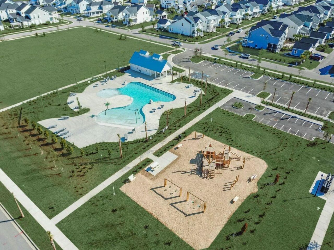 1748 Agate Bay Drive Photo 74