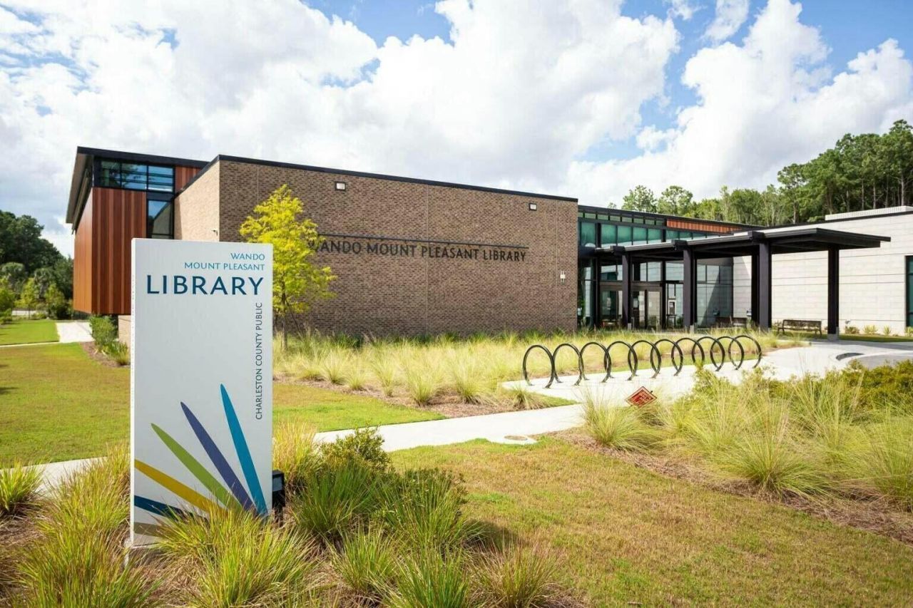 1748 Agate Bay Drive Photo 78