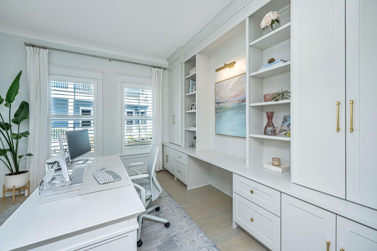 1748 Agate Bay Drive Photo 8