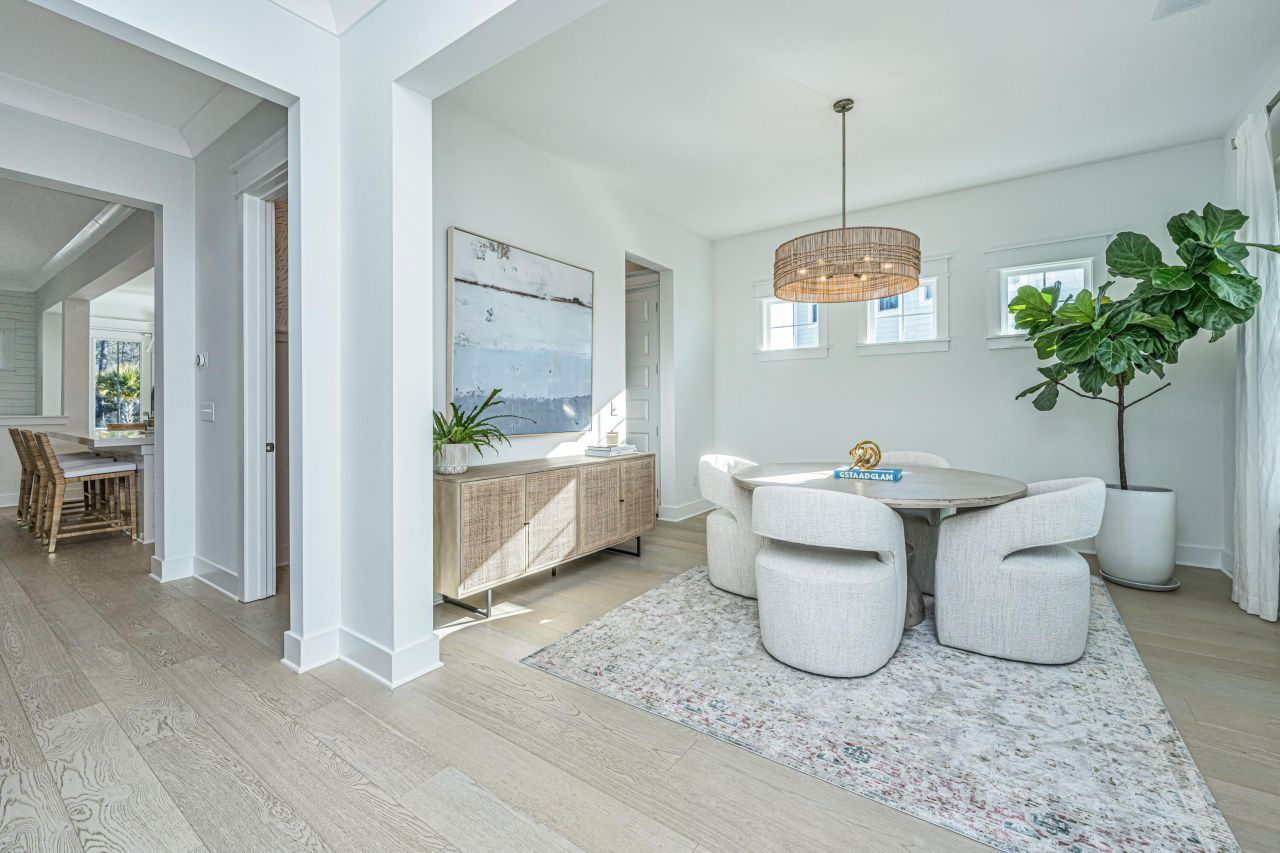 1748 Agate Bay Drive Photo 9