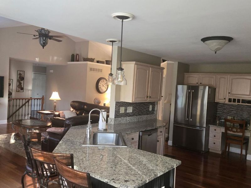 11529 Deer Trace Lane, Harrison Twp, OH 45030 Photo 10