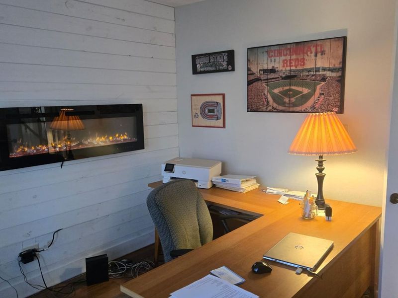 11529 Deer Trace Lane, Harrison Twp, OH 45030 Photo 12