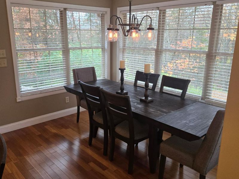 11529 Deer Trace Lane, Harrison Twp, OH 45030 Photo 13