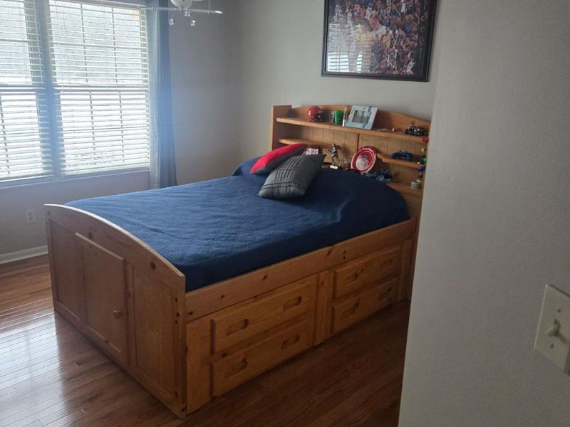 11529 Deer Trace Lane, Harrison Twp, OH 45030 Photo 16