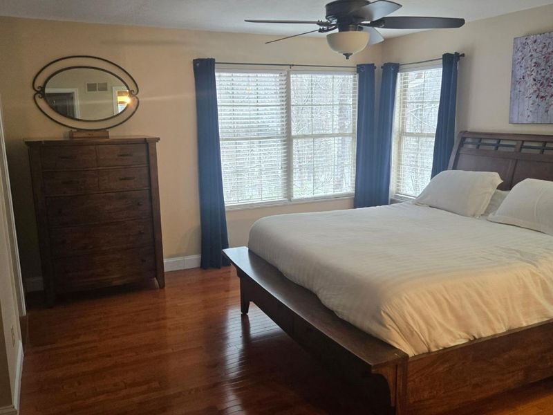 11529 Deer Trace Lane, Harrison Twp, OH 45030 Photo 17