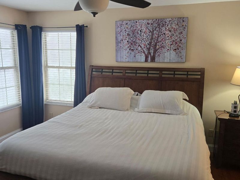 11529 Deer Trace Lane, Harrison Twp, OH 45030 Photo 18