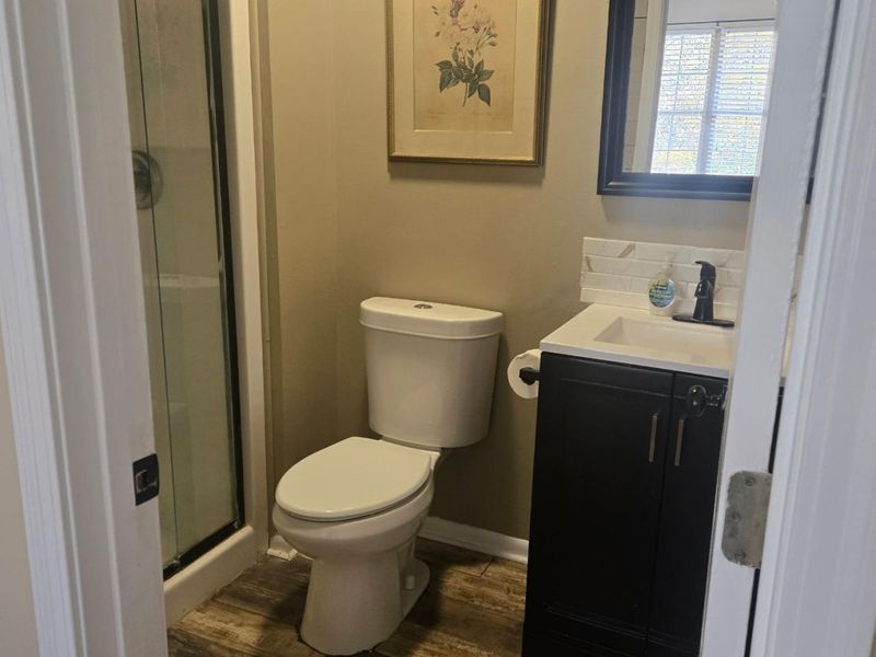 11529 Deer Trace Lane, Harrison Twp, OH 45030 Photo 19