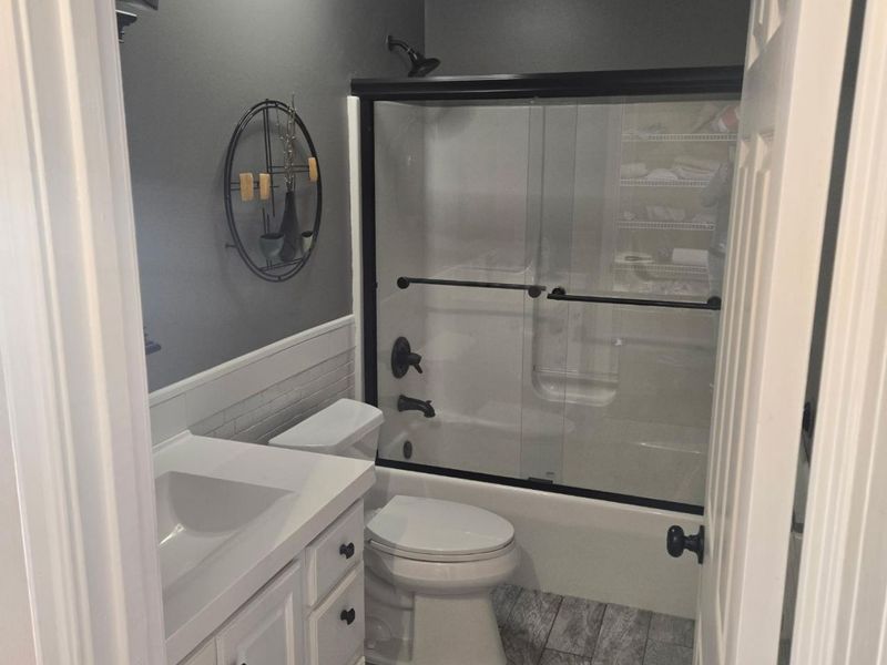 11529 Deer Trace Lane, Harrison Twp, OH 45030 Photo 20