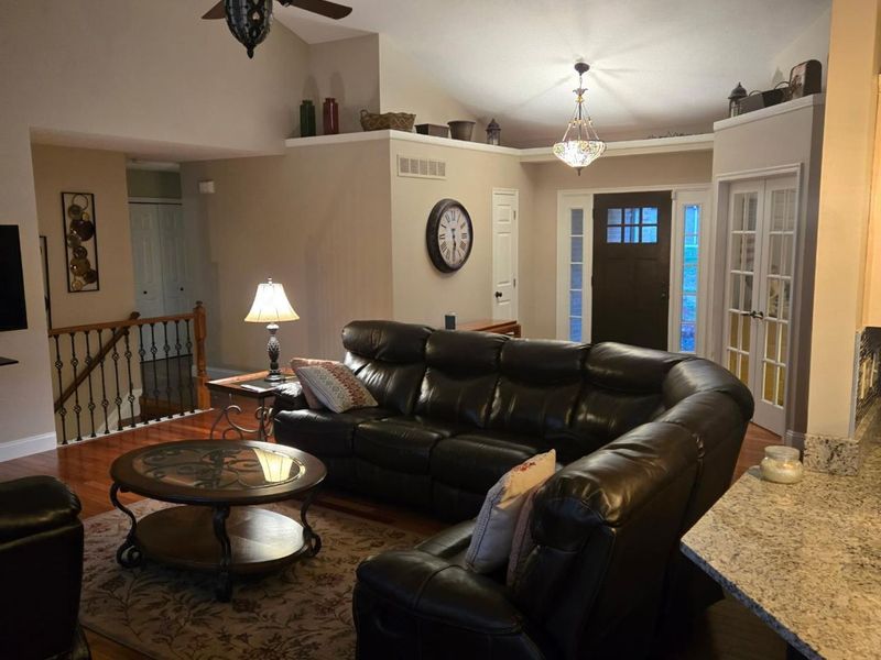 11529 Deer Trace Lane, Harrison Twp, OH 45030 Photo 22