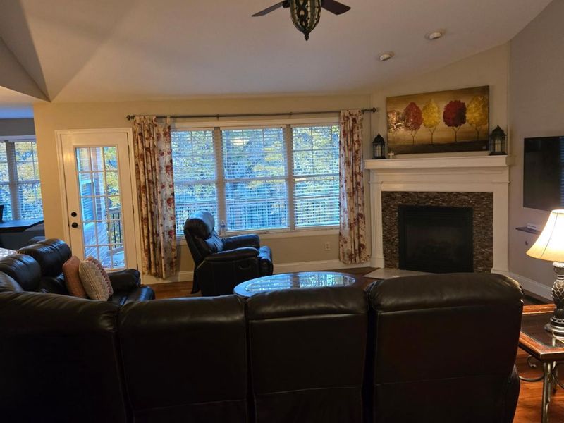 11529 Deer Trace Lane, Harrison Twp, OH 45030 Photo 23