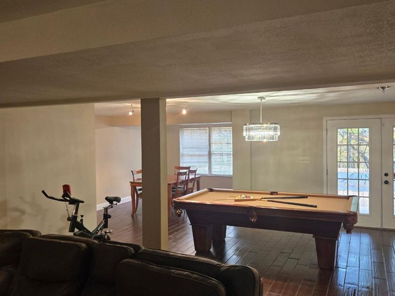 11529 Deer Trace Lane, Harrison Twp, OH 45030 Photo 24