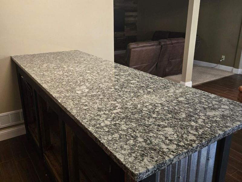 11529 Deer Trace Lane, Harrison Twp, OH 45030 Photo 25