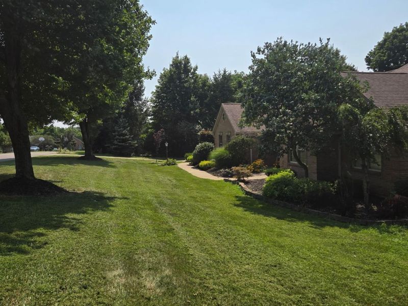 11529 Deer Trace Lane, Harrison Twp, OH 45030 Photo 26