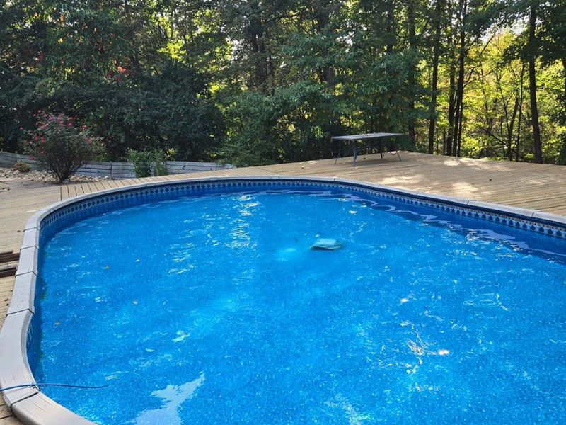 11529 Deer Trace Lane, Harrison Twp, OH 45030 Photo 27