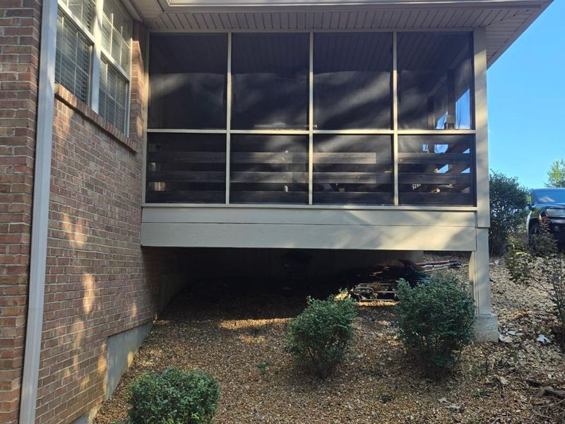 11529 Deer Trace Lane, Harrison Twp, OH 45030 Photo 28