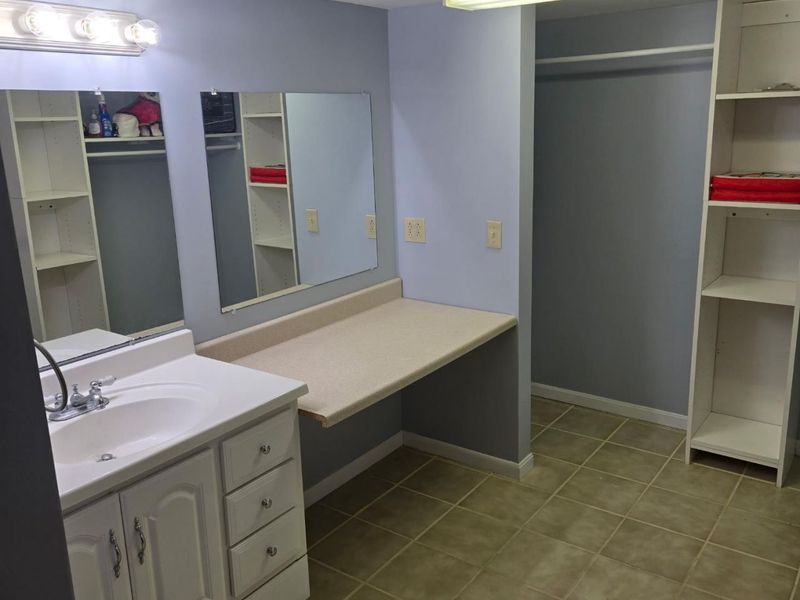 11529 Deer Trace Lane, Harrison Twp, OH 45030 Photo 29