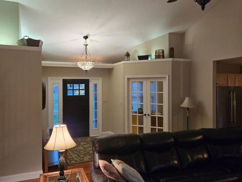 11529 Deer Trace Lane, Harrison Twp, OH 45030 Photo 3