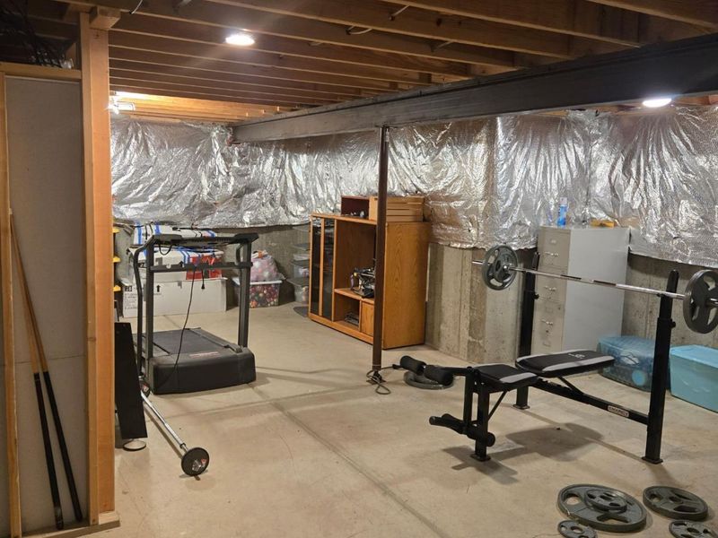 11529 Deer Trace Lane, Harrison Twp, OH 45030 Photo 30