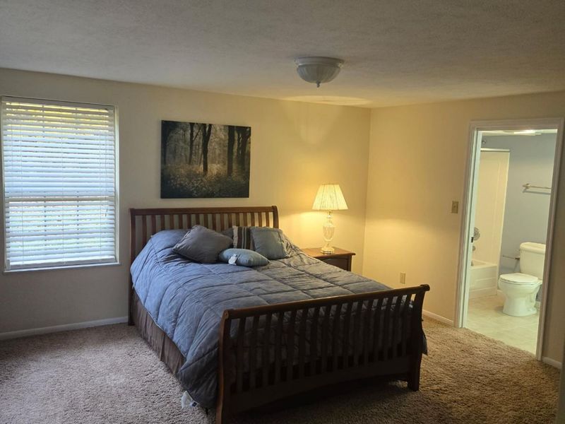 11529 Deer Trace Lane, Harrison Twp, OH 45030 Photo 31