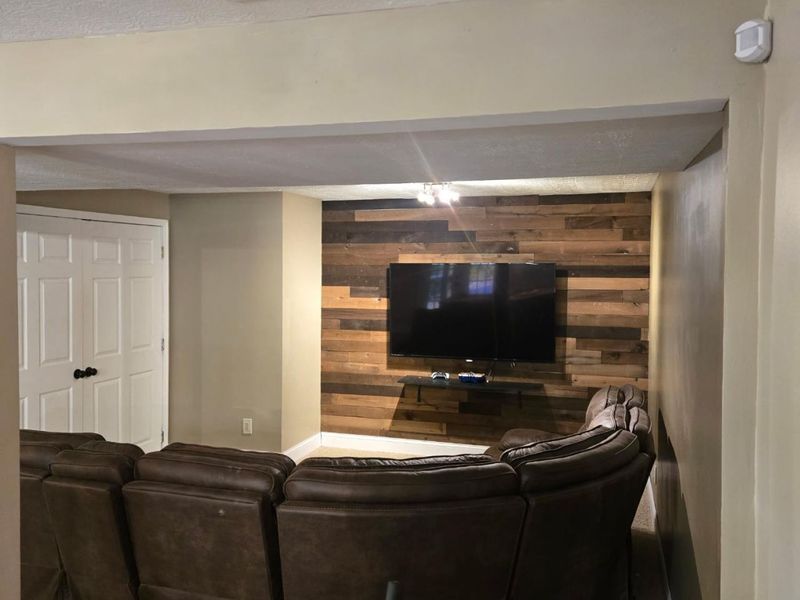 11529 Deer Trace Lane, Harrison Twp, OH 45030 Photo 32