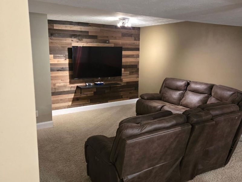 11529 Deer Trace Lane, Harrison Twp, OH 45030 Photo 33