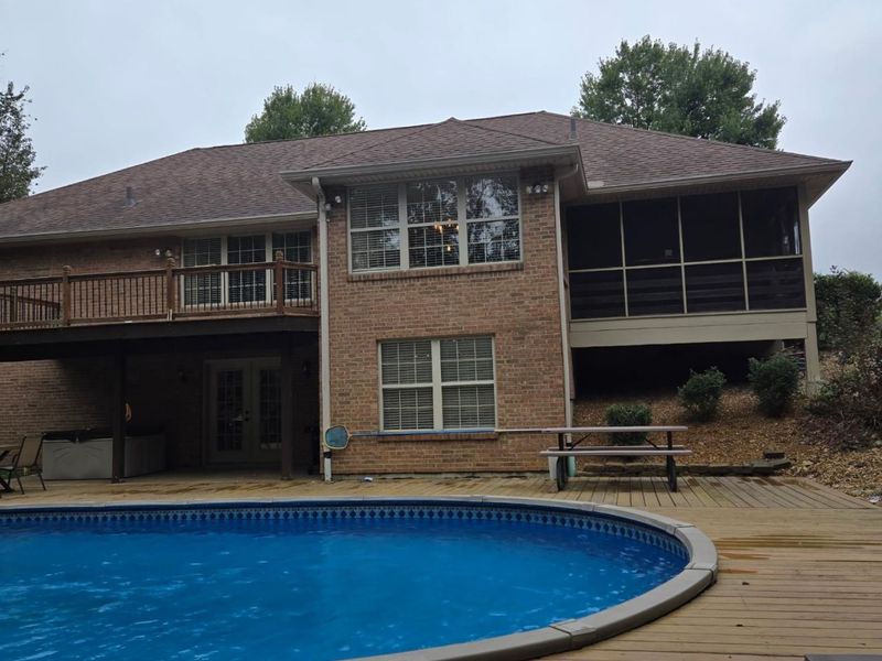 11529 Deer Trace Lane, Harrison Twp, OH 45030 Photo 6