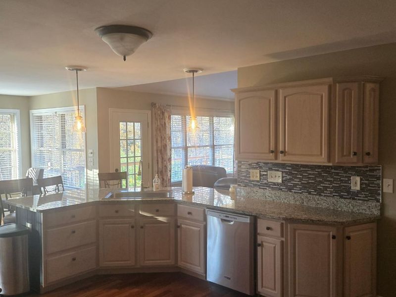 11529 Deer Trace Lane, Harrison Twp, OH 45030 Photo 7