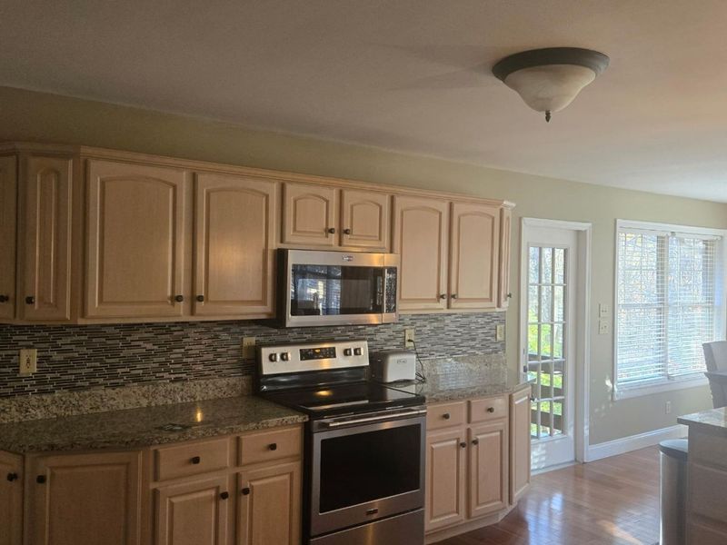 11529 Deer Trace Lane, Harrison Twp, OH 45030 Photo 8