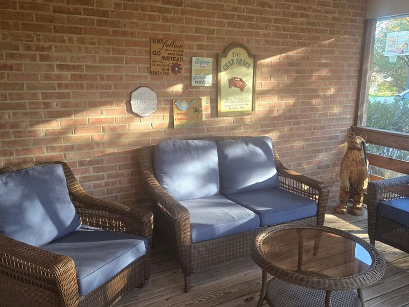 11529 Deer Trace Lane, Harrison Twp, OH 45030 Photo 9