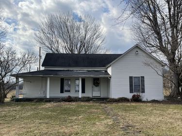 1585 Feltner Steer Road, London, KY 40741