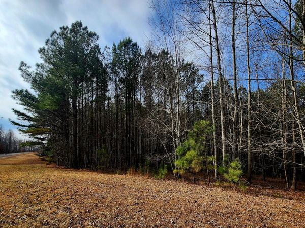 1560 Thunder Ridge Drive, South Pittsburg, TN 37380