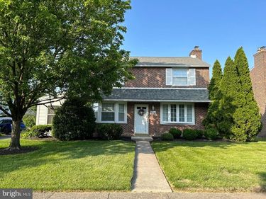 113 JAMES DRIVE, HAVERTOWN, PA 19083